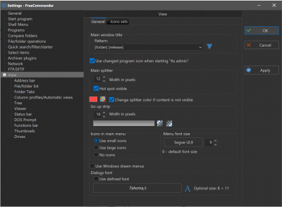 Settings - FreeCommander_Dark.png