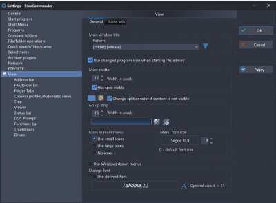 FreeCommander_Dark_Blue-Settings.png