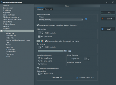 FreeCommander_Solarized-Settings.png