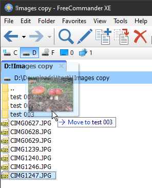 fc Drag & Drop Destination Highlight_1.png