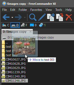 fc Drag & Drop Destination Highlight_2.png