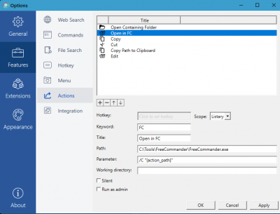 Screenshot - 18.03.2022 , 14_10_32.png