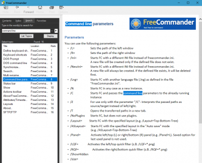 Screenshot - 20.03.2022 , 08_21_11.png