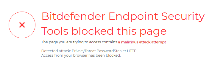 Message From Work Machine to Access Forum.png