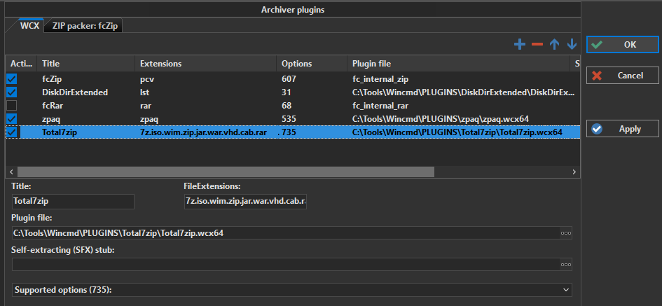 Screenshot - 16.06.2023 , 14_03_01.png