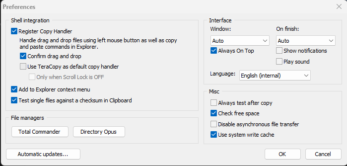 Screenshot - 30.06.2023 , 14_54_31.png