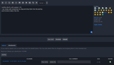 Screenshot - 11.07.2023 , 18_15_09.png