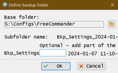 fc backup window short.png