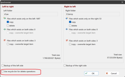 screen_2024-01-21 18-54-06.png