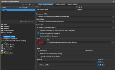 Screenshot - 15.05.2024 , 15_02_47.png
