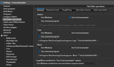 Screenshot - 19.05.2024 , 17_02_33.png