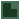 FcCs_Deep_Dark_Green_by_Dreamer.png
