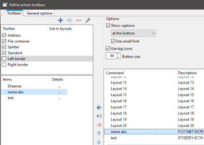 fc Screenshot_09272024_123601.png