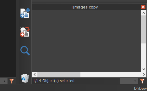 fc Screenshot_06102025_174535.png