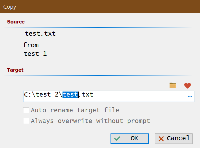 Automatically Scroll The File List option is missing.png