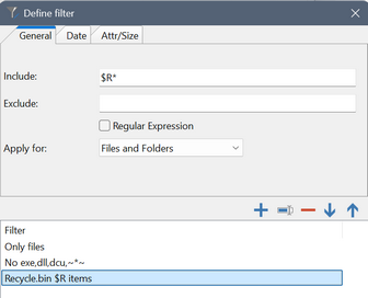 screen_2026-03-23 18-14-10.png