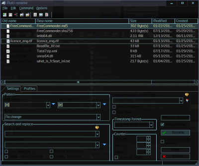 Fc_Multi-rename dialog.png