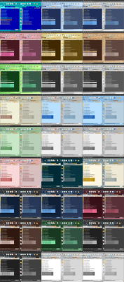 Color schemes created by Dreamer.png